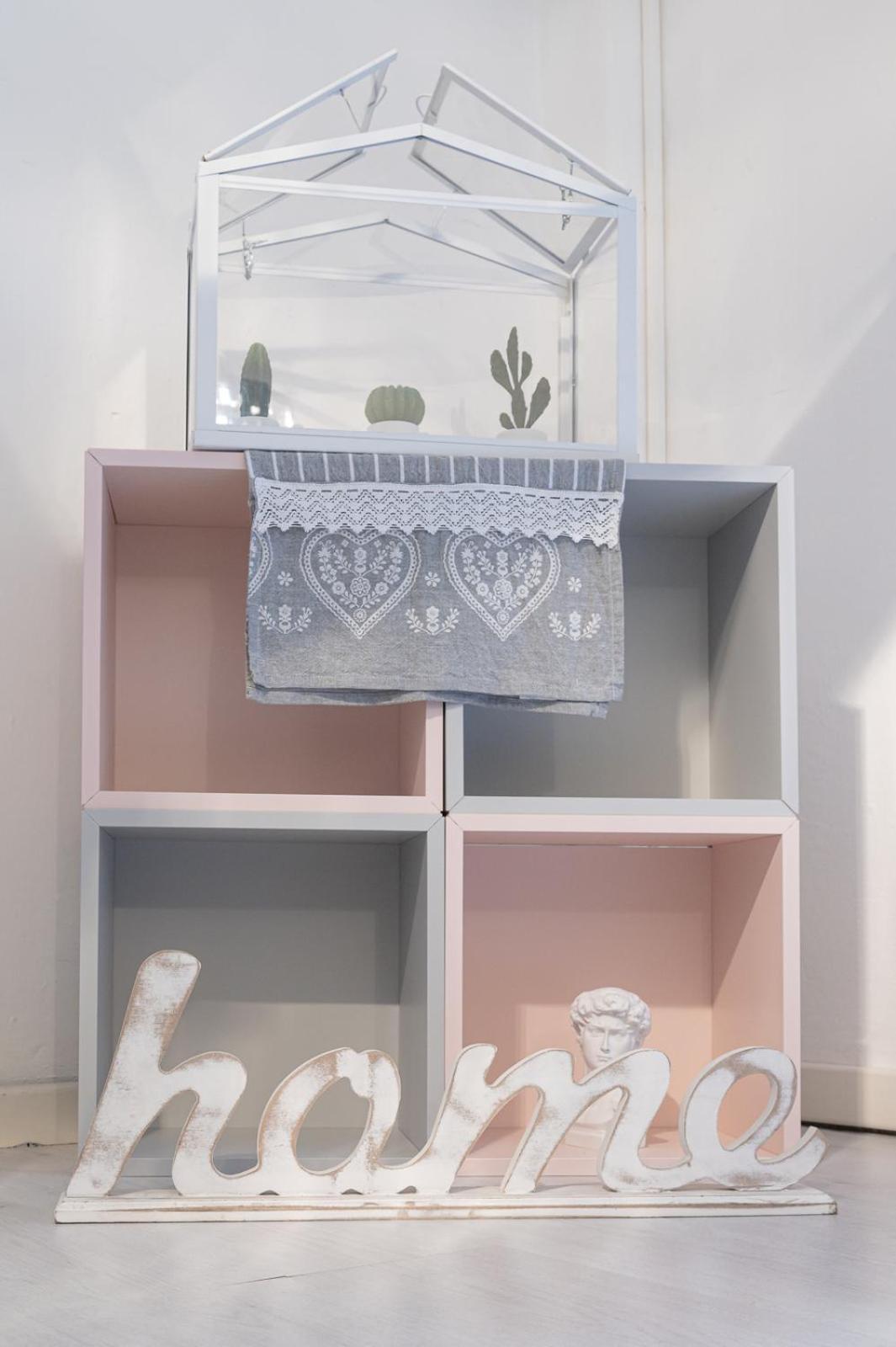 Santa Croce Apartment *